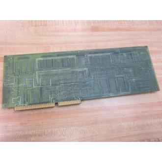 Danaher 501-04629-00 Circuit Board 5010462900 503-19032-00 - Used