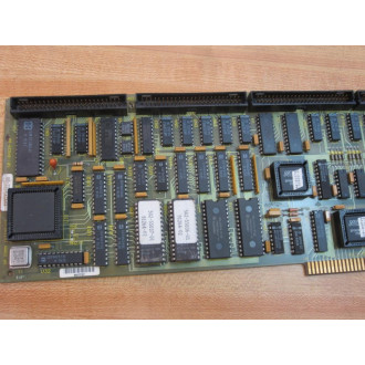 Danaher 501-04629-00 Circuit Board 5010462900 503-19032-00 - Used