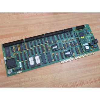 Danaher 501-04629-00 Circuit Board 5010462900 503-19486-00 - Used