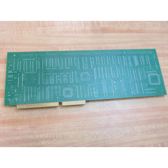 Danaher 501-04629-00 Circuit Board 5010462900 503-19486-00 - Used
