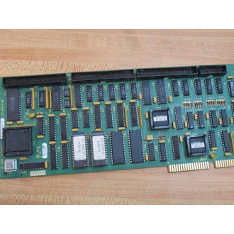 Danaher 501-04629-00 Circuit Board 5010462900 503-19486-00 - Used