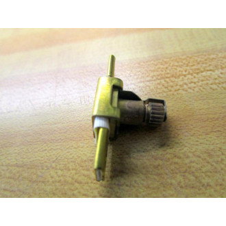 Square D A9.85 Overload Relay Heater Element A985 (Pack of 2) - New No Box