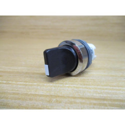 ABB M3SS2-30B Selector Switch 1SFA611211R3006