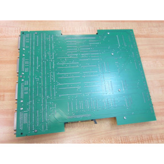 MultiTech Systems MMH1608 Channel Expansion Card - Used