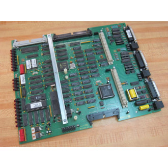 MultiTech Systems MMV1600 Circuit Board - Used