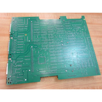MultiTech Systems MMV1600 Circuit Board - Used