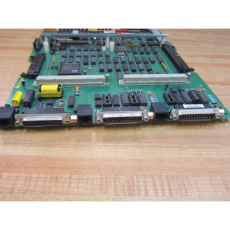 MultiTech Systems MMV1600 Circuit Board - Used