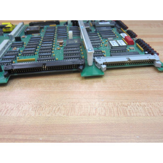 MultiTech Systems MMV1600 Circuit Board - Used