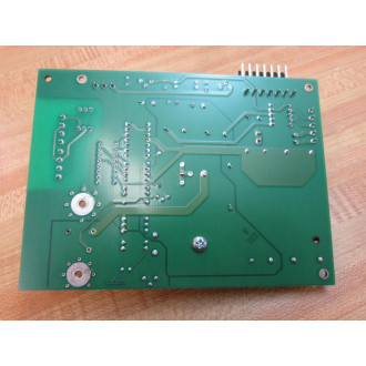 MultiTech Systems MMV1600-1 Circuit Board MMV16001 - Used