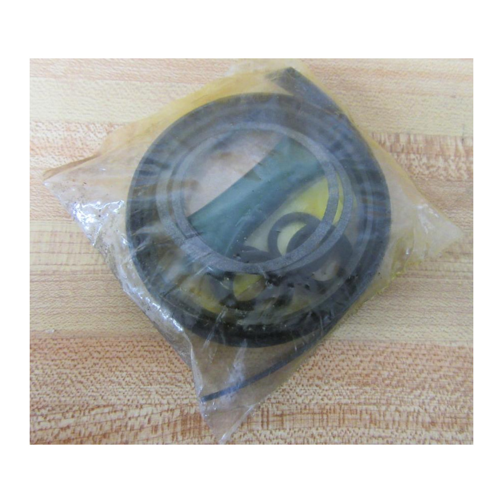 Norgren NBSK-04 Seal Kit NBSK04