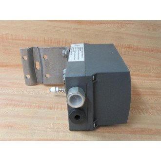 Siemens 6DR5210-0EN00-0AA0 Valve Positioner 6DR52100EN000AA0 - New No Box