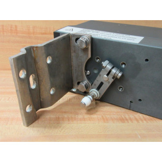 Siemens 6DR5210-0EN00-0AA0 Valve Positioner 6DR52100EN000AA0 - New No Box