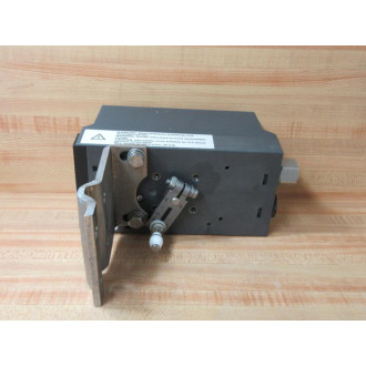 Siemens 6DR5210-0EN00-0AA0 Valve Positioner 6DR52100EN000AA0 - New No Box