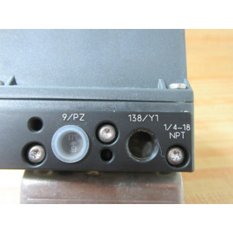 Siemens 6DR5210-0EN00-0AA0 Valve Positioner 6DR52100EN000AA0 - New No Box