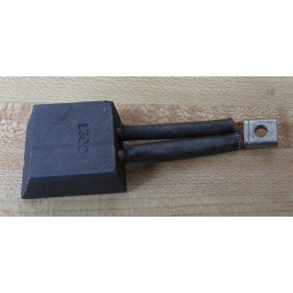 L300 Carbon Motor Brush 26CL1274 (Pack of 4)