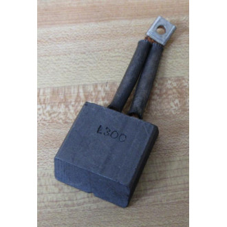 L300 Carbon Motor Brush 26CL1274 (Pack of 4)