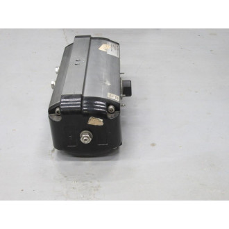 Flowserve B150D Actuator - New No Box Flowserve B150D Actuator - New No Box