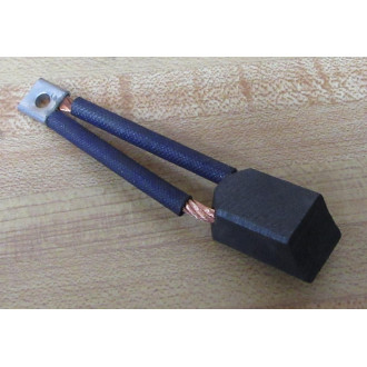 M0-11A Carbon Motor Brush MO-11A (Pack of 8)