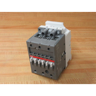 ABB A50-30-00 Starter A50300084 1SBL351001R8400 Chipped - Used