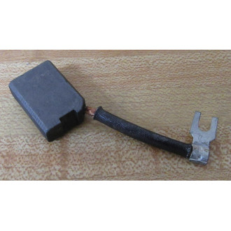 26RA10254 Carbon Motor Brush (Pack of 4)