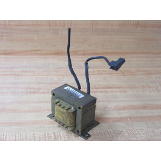 195H6071 Transformer - Used