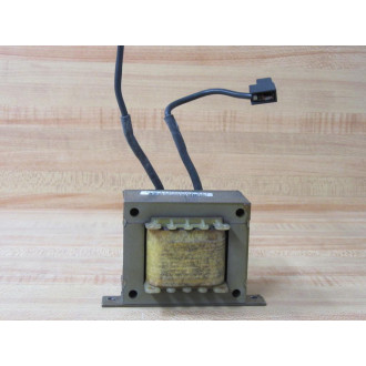 195H6071 Transformer - Used