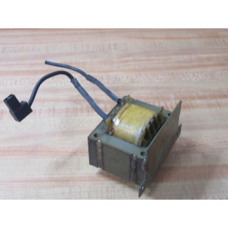 195H6071 Transformer - Used