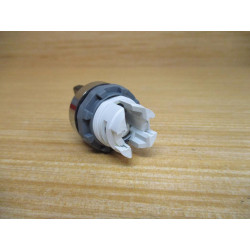 ABB M3SS2-30B Selector Switch 1SFA611211R3006