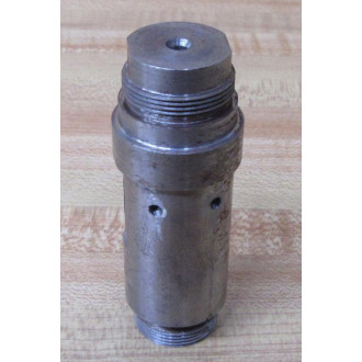 Vickers Eaton 892951 Accessory Kit