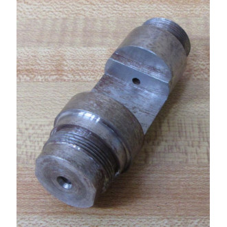 Vickers Eaton 892951 Accessory Kit