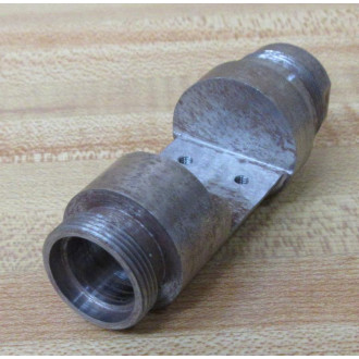 Vickers Eaton 892951 Accessory Kit
