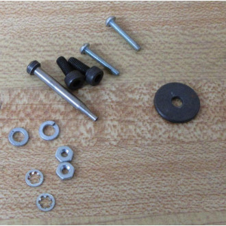 Vickers Eaton 892951 Accessory Kit