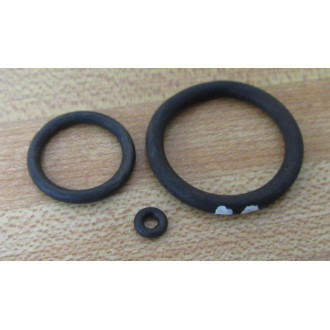 Vickers Eaton 892951 Accessory Kit
