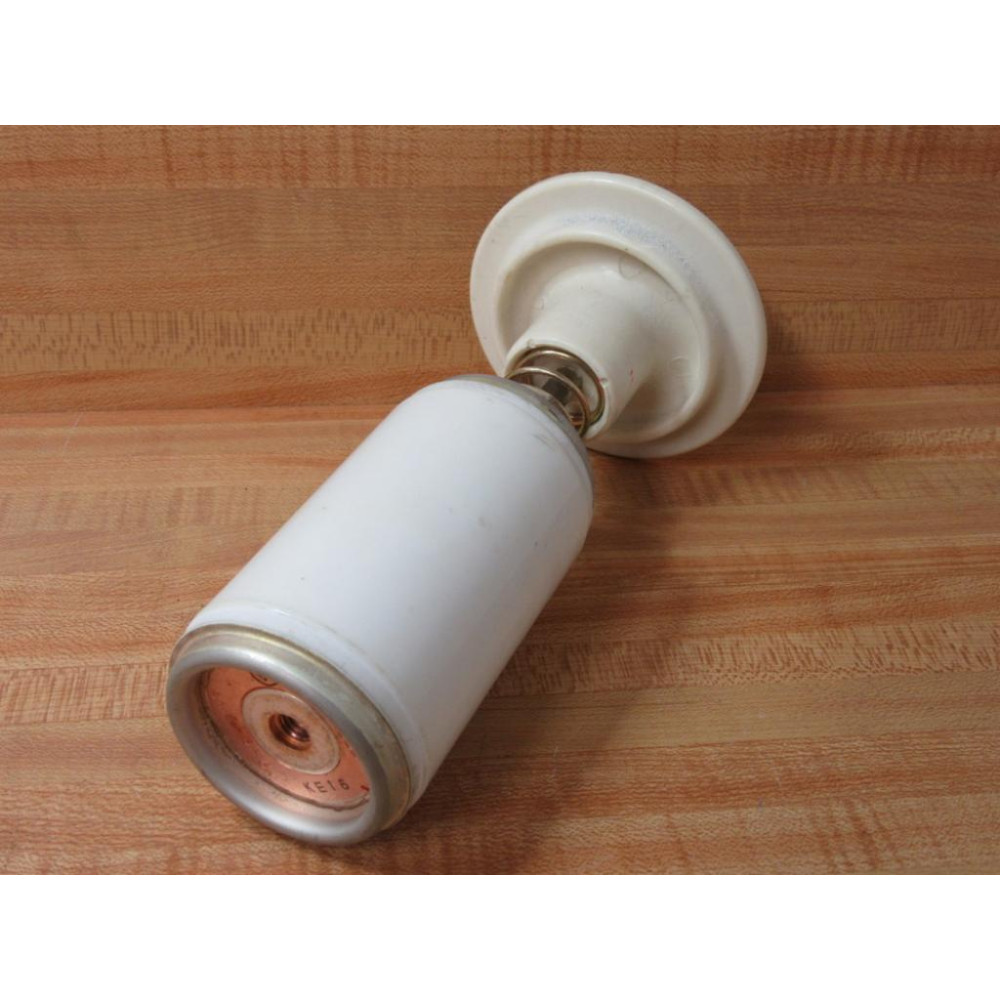 Toshiba SVC-6H6A Vacuum Interrupter - Used Toshiba SVC-6H6A Vacuum Interrupter - Used
