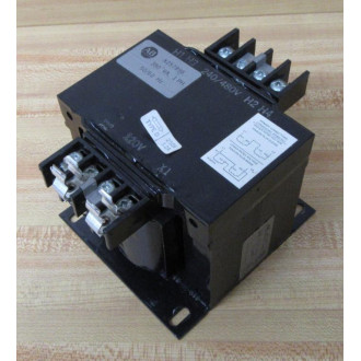 Allen Bradley X257898 Transformer 136604 - New No Box