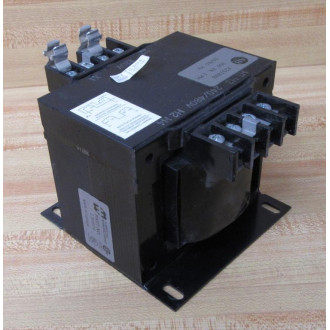 Allen Bradley X257898 Transformer 136604 - New No Box