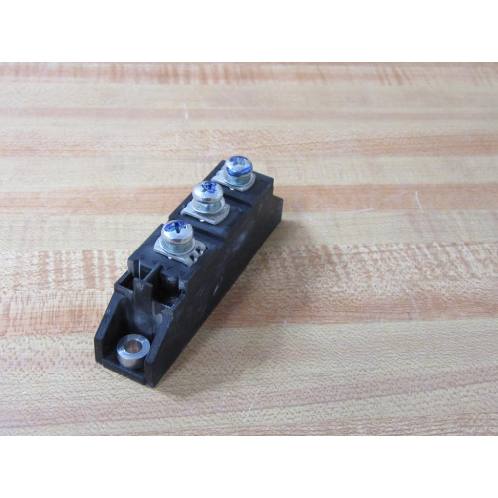 IXYS MDD 44-16N1B Semiconductor MDD4416N1B - Used