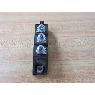 IXYS MDD 44-16N1B Semiconductor MDD4416N1B - Used