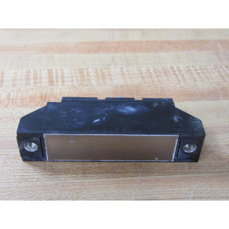 IXYS MDD 44-16N1B Semiconductor MDD4416N1B - Used