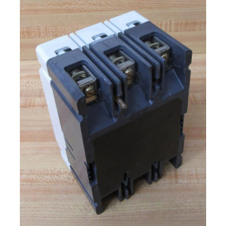Westinghouse HMCP150T4C Motor Circuit Interrupter WChipped Housing - New No Box