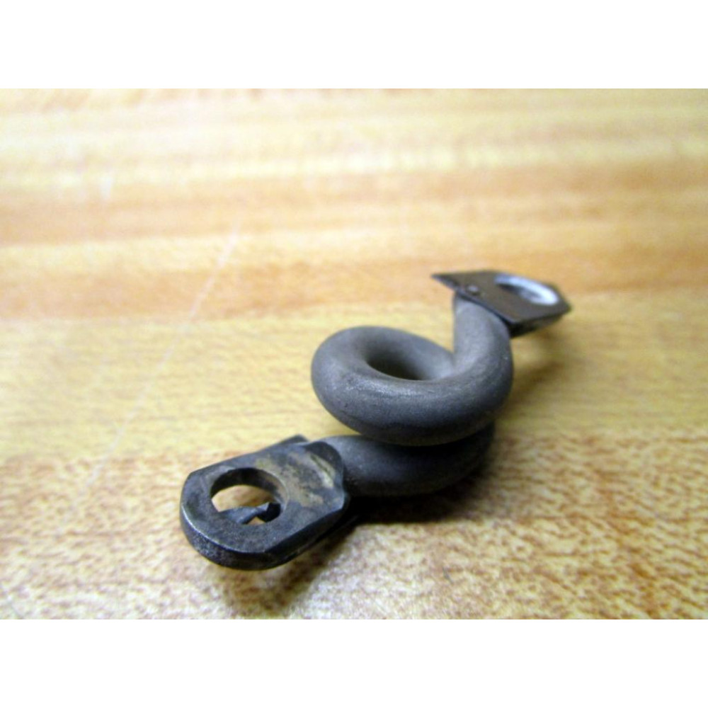 Cutler Hammer H-1051 Overload Relay Heater Element 1051 - New No Box