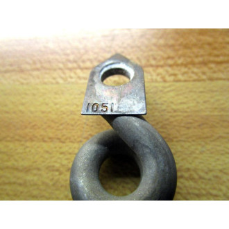 Cutler Hammer H-1051 Overload Relay Heater Element 1051 - New No Box