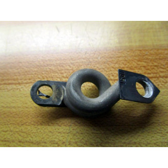 Cutler Hammer H-1051 Overload Relay Heater Element 1051 - New No Box