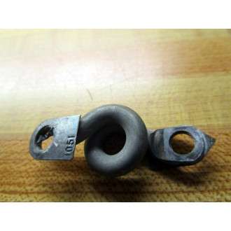 Cutler Hammer H-1051 Overload Relay Heater Element 1051 - New No Box