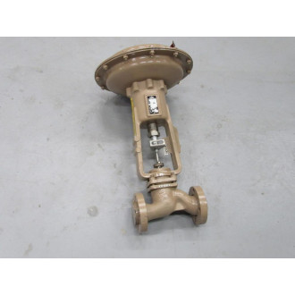 Cashco 964 Actuator - New No Box Cashco 964 Actuator - New No Box