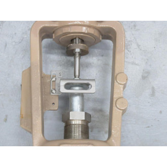 Cashco 964 Actuator - New No Box Cashco 964 Actuator - New No Box