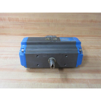 Bi-Torq IS-2P1063S Actuator IS2P1063S - Used Bi-Torq IS-2P1063S Actuator IS2P1063S - Used