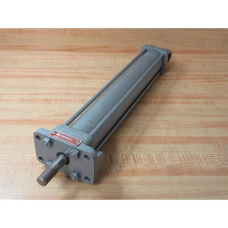 Sheffer 1 12C20CFF3CCM Cylinder 112C20CFF3CCM - Used