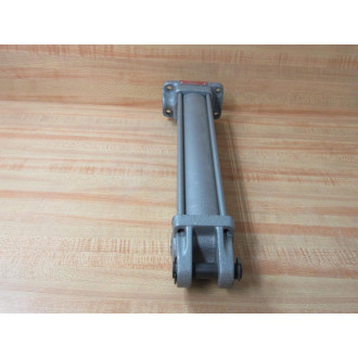 Sheffer 1 12C20CFF3CCM Cylinder 112C20CFF3CCM - Used