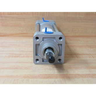 SMC NCDA1D200-0400 Tie Rod Cylinder NCDA1D2000400 - New No Box